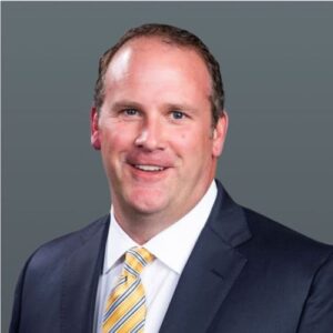 Erik S. Heninger