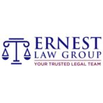Ernest Law Group, PLC