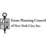 Estate Planning Council of Central New York