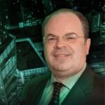 Evan Goldberg