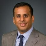 Faraz Nayyar