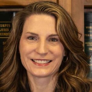 Faye D. Cox