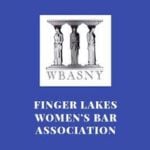 Finger Lakes Women’s Bar Association