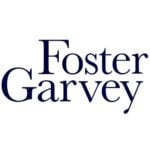 Foster Garvey PC
