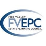 Tyler J. Claringbole Fox Valley Estate Planning Council