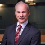 Francisco J. Botto
