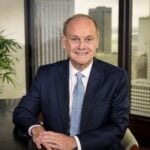 Frank A. Tessier