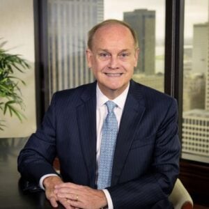Frank A. Tessier
