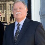 Top Lawyers From Aledo, TX Gary F. Westenhover