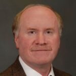 Gary Fleshman