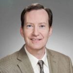 Gary H. Collison