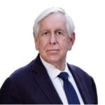 Gary M. Rosenberg