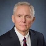 George J. Arnold II