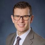 George L. Schoenbeck III