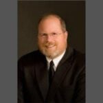 Gerald K. Hodge