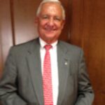 Gerald L. Baker