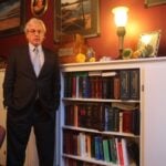 Glenn J. Witecki