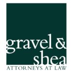 Gravel & Shea PC