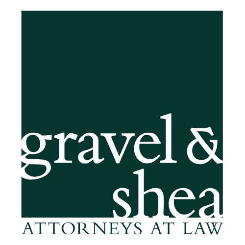 Gravel & Shea PC