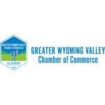 Greater Wyoming Valley Chamber of Commerce