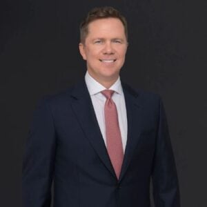 Gregory E. Gudin