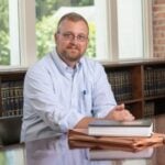 Gregory R. Flax