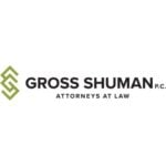 Gross Shuman P.C.