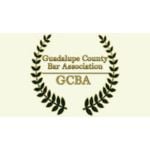 Guadalupe County Bar Association