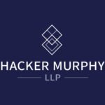Hacker Murphy LLP