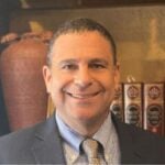 Top Lawyers From Bedford Park, IL Hal M. Garfinkel