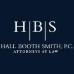 Hall Booth Smith, P.C.