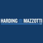 Harding Mazzotti, LLP