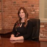 Heather L. Moseman