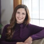 Heather V. Menezes