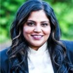 Helee M. Patel