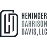 Heninger Garrison Davis, LLC