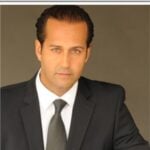 Henry A. Posada
