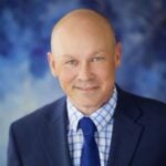Herbert “Hans” Strayer