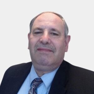 Herbert S. Kellner