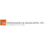 Hernandez & Associates, P.C.