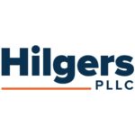 Hilgers PLLC