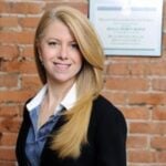 Top Lawyers From Harrison, NY Holly Ostrov Ronai