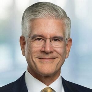 Howard S. Glazer