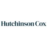 Hutchinson Cox