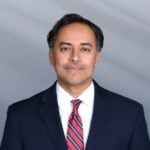 Imtiaz Hasan