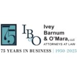 Ivey Barnum & O'Mara, LLC