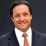 J Thomas Salata