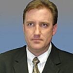 Jack Moser