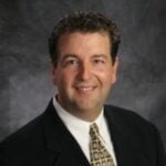 James A. Italia