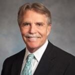 James A. Meaney